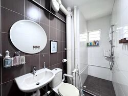 Blk 128 Lorong Ah Soo (Hougang), HDB Executive #568145481